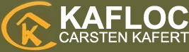 Logo Kafloc